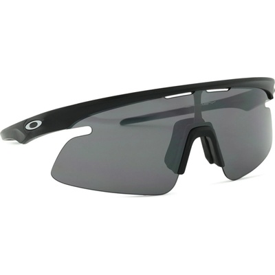 Oakley RSLV Lite OO 9527D 01