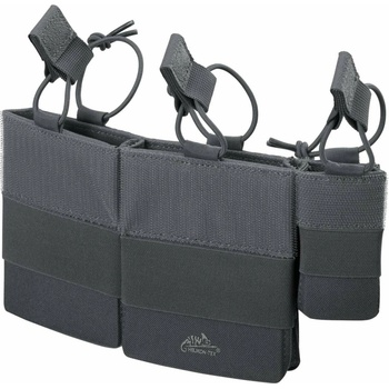 Helikon-Tex Competition Twogun shadow grey