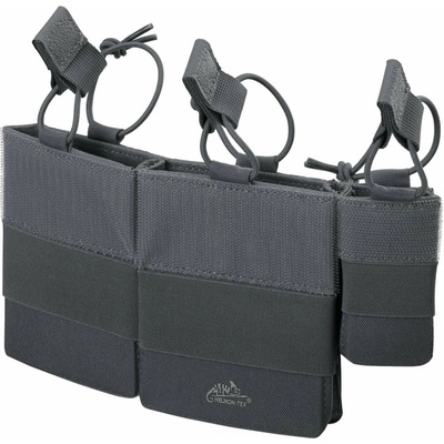 Helikon-Tex Competition Twogun shadow grey