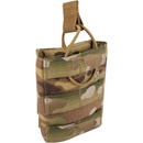 Tasmanian Tiger SGL Mag Bel HK 417 MK II multicam