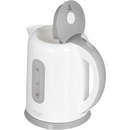 Image 1 of Adler AD 1234