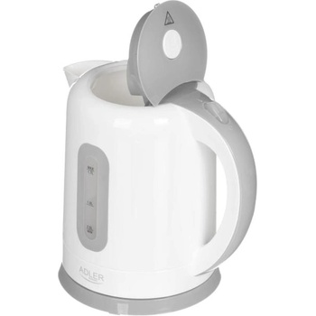 Image 1 of Adler AD 1234