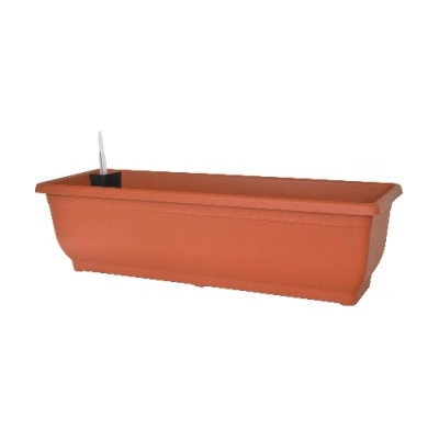 MAT GROUP Truhlík samozavl. AQUA GLORIA bez misky 80cm TE