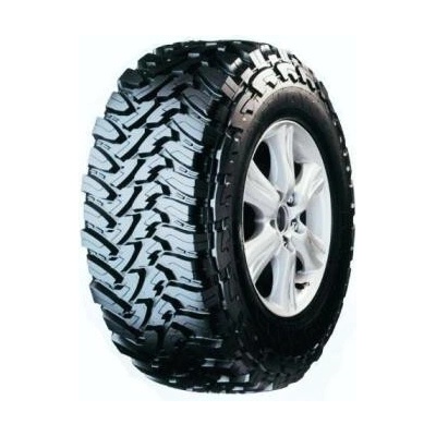 Toyo Open Country M/T 37/13,5 R17 131Q