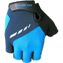 Poledník Memogel SF blue