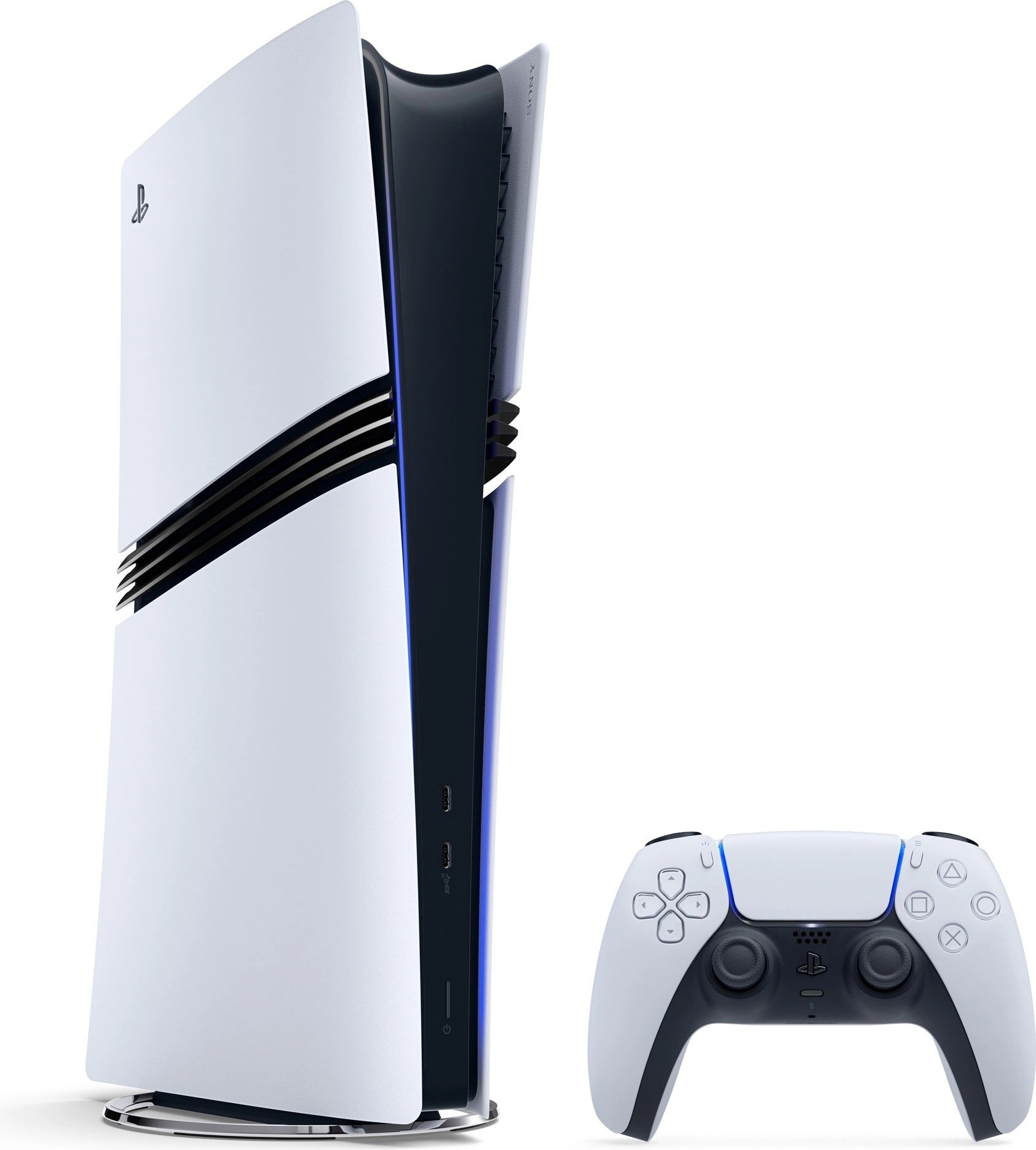 Sony PlayStation 5 (PS5) Pro