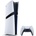 Sony PlayStation 5 (PS5) Pro