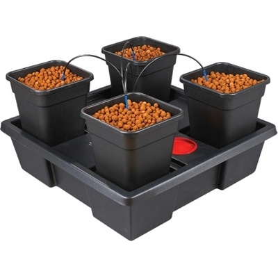 ATAMI Wilma 4 Комплект