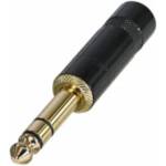 REAN NYS228BG Jack 6, 3 mm (NYS228BG)