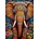 Cherry Pazzi - Puzzle Power of Nature - 2 000 piese