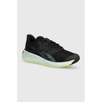 Reebok Обувки за бягане Reebok Energen Tech Plus в черно 100074788 (100074788)