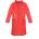 DESTON FLORENCE S