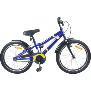 vidaXL 42009405 Велосипеди