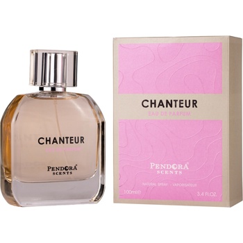 Pendora Scents Chanteur EDP 100 ml