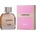 Pendora Scents Chanteur EDP 100 ml