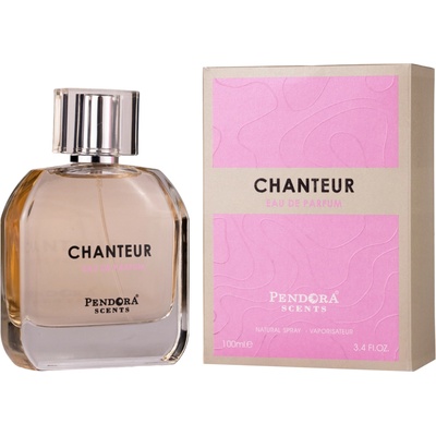 Pendora Scents Chanteur EDP 100 ml