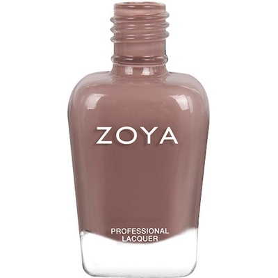 Zoya Lak na nehty 1133 PARKER 15 ml