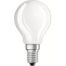 Osram CL P40 E14 5,5W studená biela