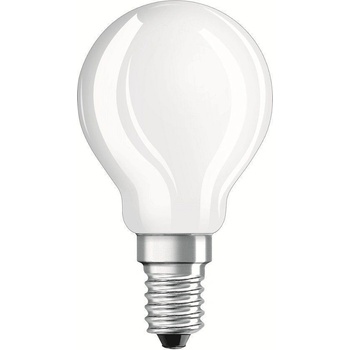 Osram CL P40 E14 5,5W studená biela