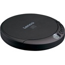 Lenco CD-010
