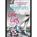 Love Lies - Adele Parks