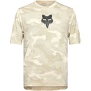 FOX RANGER TRU DRI béžová