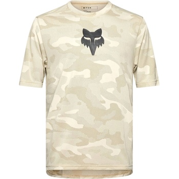 FOX RANGER TRU DRI béžová