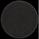 Sonax Kotouč šedý 160 mm