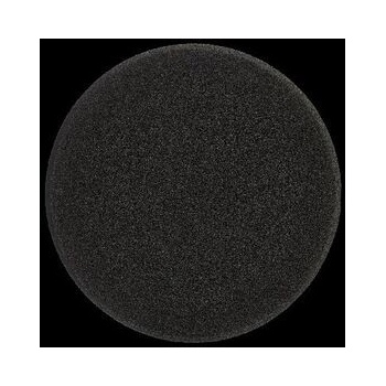 Sonax Kotouč šedý 160 mm