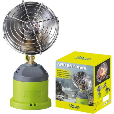 Meva Ardent mini – Zbozi.Blesk.cz