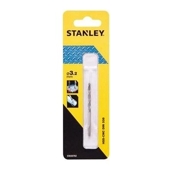 Stanley STA50715-QZ