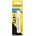 Stanley STA50715-QZ