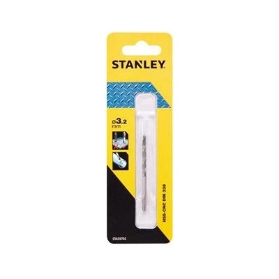 Stanley STA50715-QZ