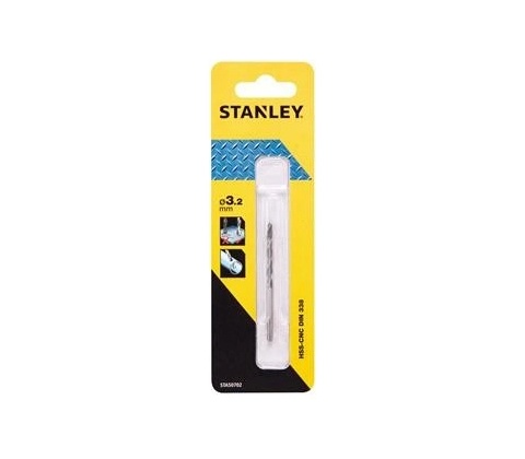 Stanley STA50715-QZ