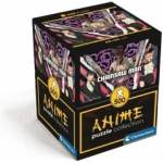 Clementoni Puzzle 500 Cubes Anime Chainsaw Man