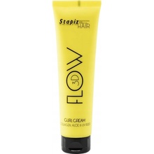 Stapiz Flow 3D Curl Cream krém na kudrlinky 150 ml