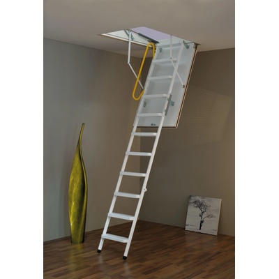 MINKA STEEL 120 x 70 cm – Hledejceny.cz