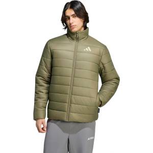 ADIDAS Яке Terrex Multi Essentials Insulated Jacket (KX6162)