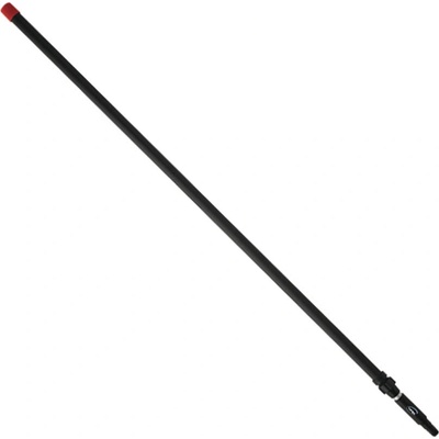Vikna 297552 neprůtočná teleskopická násada 1575-2780mm – Zboží Dáma