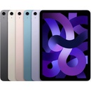 Tablety Apple iPad Air (2022) 64GB Wi-Fi Space Grey MM9C3FD/A