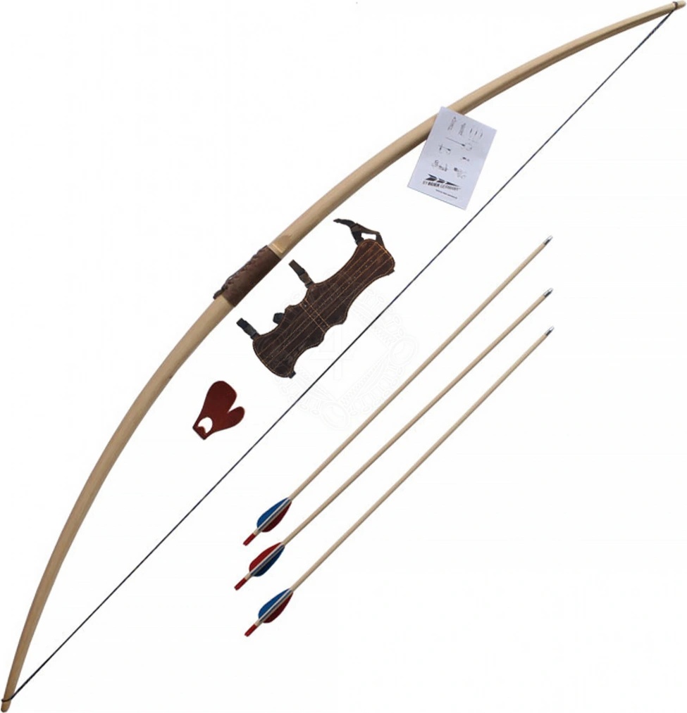 byBeier Marksman