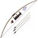 byBeier Marksman