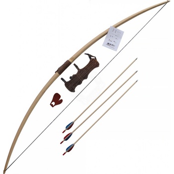 byBeier Marksman