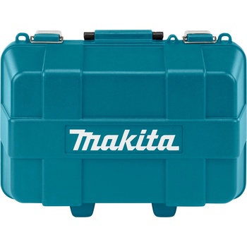 Makita plastový kufr 824892-1