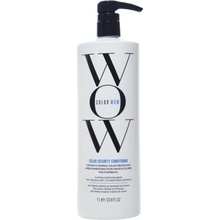 Color Wow Color Security Conditioner F-N 1000 ml