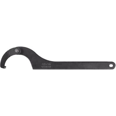 AMF Секторен ключ с щифт, раздвижен, amf (sectorkey move pin)