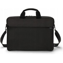DICOTA Slim Case ONE 13-14.1" D32091-RPET