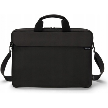 DICOTA Slim Case ONE 13-14.1" D32091-RPET