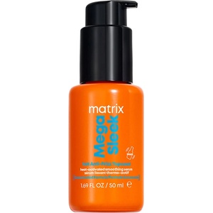 Matrix 96H Anti-Frizz Topcoat Серум дамски 50ml