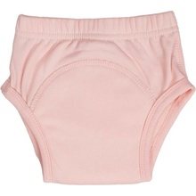 Tryco Blush & Blossom Trénovací kalhotky 36m+ Pink